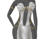 athena set