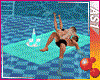 [AS1] Kiss In Pool