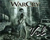 Warcry I