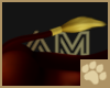 ~AM~ Ira Tail v1