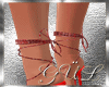 Amy Heels