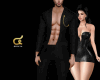 ๔ SS Sexy Suit