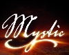 DIGE MISTIC
