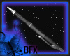 [*]BFX Pen v.Obsidian