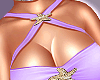Seaside Star Set V5