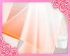 ☾ Amaterasu Skirt