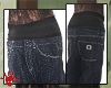 JEANS 002