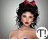 T! Snow White Bundle