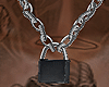 🜲 Cool Necklace