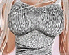 💋 Pixel Dress