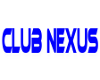 ClubNexusSign