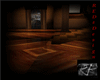 {RP} Apartment Wooden