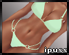 !iP Perfect Body Bikini