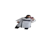 CSPLY Rug