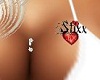 !N! Stixx LT chest tat
