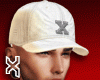 White Cap