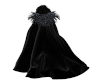 TEF BLACKDIAMOND CAPE