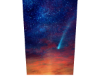 Cutout 135