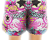 creash