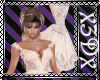 Abby Beige Gown