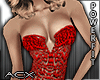 (ACX)Sensuality Red PF