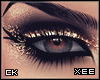 🅺 Queen'in (Xee)