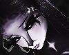 Summoning 2.0 Hair