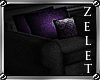 |LZ|Amaranthine  Couch