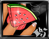 ib5:Juicy Watermelon Rin