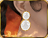Earing 02