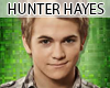 ^^ Hunter Hayes DVD