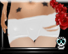 V| Shredded Bottoms *W*