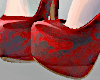 ð¬Chinese platforms
