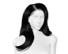 Cara Black