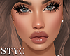 S|Renisa MH