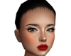 Makeup Head Perfect