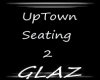 UpTown Seating 2