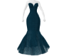 Lexi Elegant Gown V3