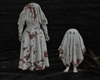 Ghost Family