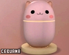 Kawaii Humidifier