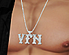 YFN Chain *New*