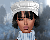 Julia Bundle