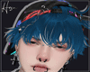 H ◄Cap► Jinxed