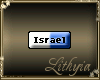 {Liy} Israel