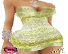 ~sexi~Shimmer miniXXL*Y*