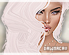 [DJ] Aguita Platinum