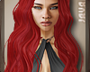 ! Vantrice ladybug