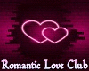 Romantic Love Club