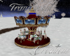 (T)Christmas Carousel
