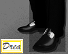 ~Cupid Suit Shoes
